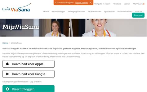 asana inloggen.